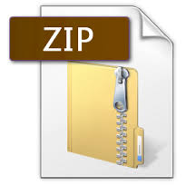 ZipFile
