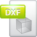 dxf_GREEN