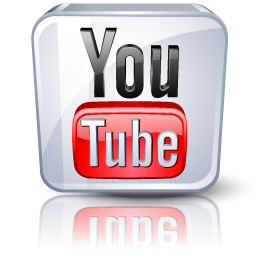 youtube-icon2