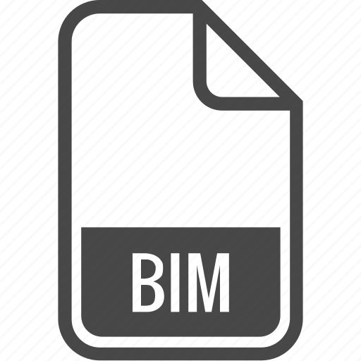 3d drawing program files -Super-Seal Manufacturing of dock and door seals, impact doors, high speed rollup doors