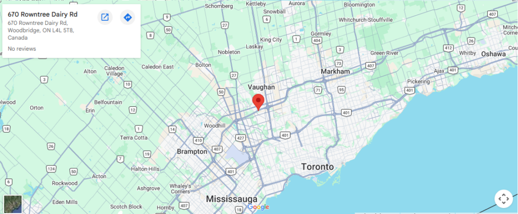 43.777545142166176, -79.5660145893294 - Super Seal, dock seals and dock shelters, truck restraints, high speed doors, roll up doors, traffic doors, impact doors, commercial doors, commercial impact doors, commercial door operators, loading dock parts