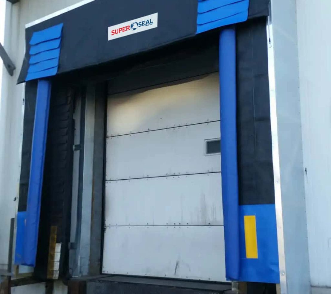 SS_401_dockSeal_withLogo